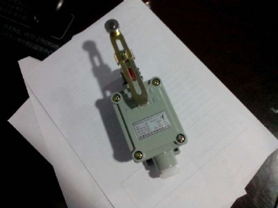 (bz51) bzx51-5dϵ�з����г��_�P(gu��n)���N��λiic