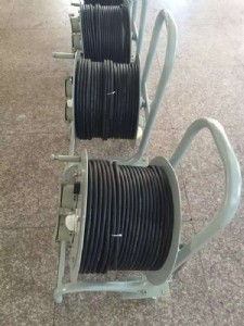 �؃rbdxϵ�з�����|�P ���Ʒ������P ������늱P������݆