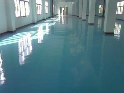 ���u�h(hu��n)����ƺ��