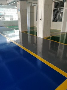 ���u�h������ƽ������