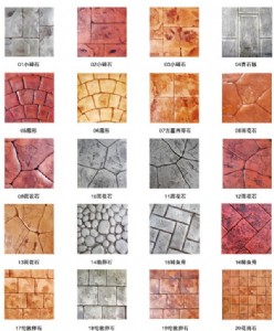 ���u��ģ��ƺ����(y��ng)��