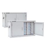 ������guub��32���֙C���ι� ���܆�λ�֙C��̖���ι� ��