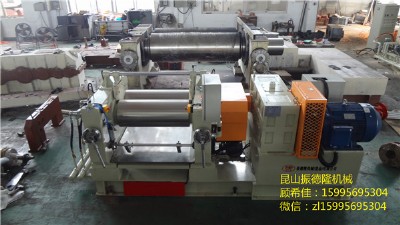 16���_���C