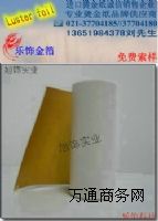 �����M��3M�ߜ��z��,�z��