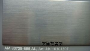 ��KURZ�젖Ɲ�C��