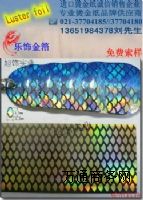 �����D��O�ߠC��