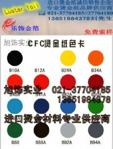 ����API������ϲ�,�ʹ�������ϲ�