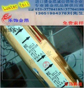 ����TG��EXC��B12A��PP�C��(�D)