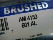 �젖ƝKURZ���z�C��,AM4153�C��