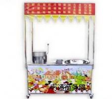 ���׻��޻��ǽM��܇�r��