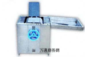 ����ȼ�⵰��C�|��