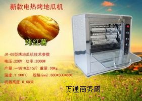 88��늟�عϙC�����X