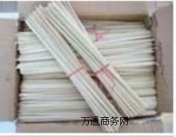 �޻��������a�S��