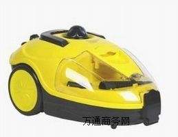 �͟��C(j��)������ϴ�C(j��)���a(ch��n)�S��