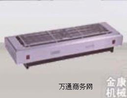 ȫ늼ӟ᲻�P�ȼ������t�r��