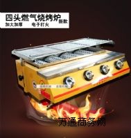 С���^�t�⾀�����t���Sֱ�N