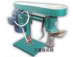 100��ţ����C�r��