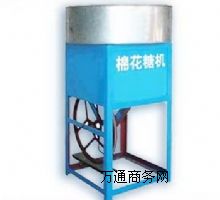 �_̤ȼ���޻��ǙC�r��