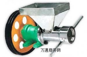 ���׻��򻯙C(j��)�r��