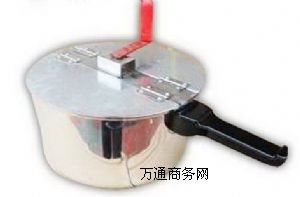 �֓u偱��׻��C�r������X