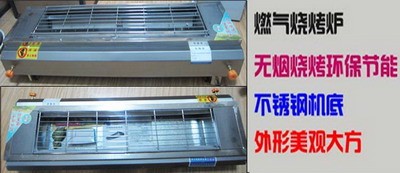 �t�⾀�o��������t���a�S���ļҺ�