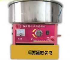 늄����z�޻��ǙC�r������