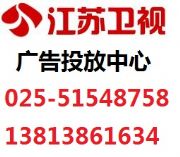 ����(y��ng)���K�l(w��i)ҕ�V��rĿ���l(w��i)ҕ�V��r��(�D)