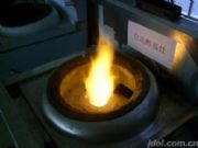 �Ƶ���^�״�ȼ������c(di��n)��(ji��)����(�D)