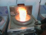 �Ƶ�״���(ji��)�������ȼ����(�D)