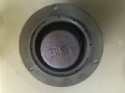 �Ĵ������״��⻯�t�^��Ģ���^�⻯��о(�D)