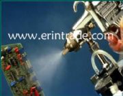 ����(y��ng)����������(�D)