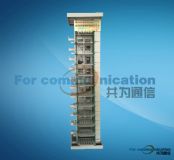 OMDF���w���侀��