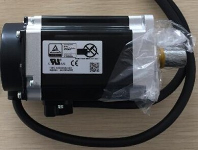 �ձ���ʿ�ŷ�늙C(j��)_���_�쳯���Q(m��o)���޹�˾