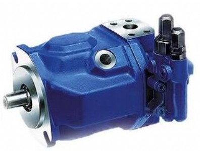 ����ʿ��������_���_�쳯���Q���޹�˾