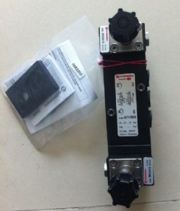 ����¡늴��y_���_�쳯���Q���޹�˾