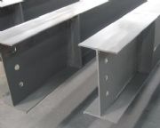 ����h��� �ih���