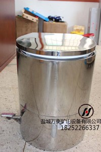 �������ʽ������,���P��RͰ,�������V�ü�����,���ʽ�RͰ,