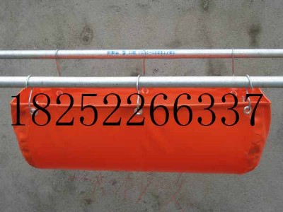 �V�ø���ˮ����ˮ��