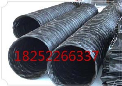 �������_���LͲ���S��ֱ�N    ���ֽз��ڱ��LͲ��