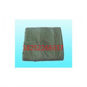 �V���L�~���L���������L��