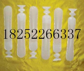 �V��ˮ�����|ˮ�����|�S��ֱ�N