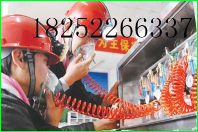 �V�É��L(f��ng)�Ծ��b��,�Ծ���,���L(f��ng)�Ծ���,�S��ֱ�N