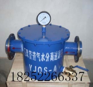 ���L�ܵ���ˮ���x�^�V��,��ˮ���x��,ˮ����x��,�S��ֱ�N