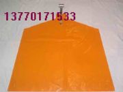 �S��ֱ�N�Uʽ���L�Ծ��b�ã��|�����C