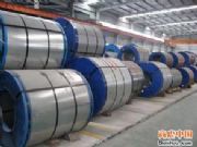 ���֟���\���y��