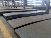 �ό���܈��F؛����