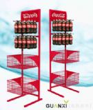 �ɘ����չʾ��