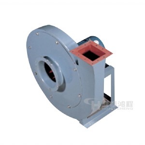 ��ĥ�L(f��ng)�C(j��) ���᷿�L(f��ng)�C(j��) �����L(f��ng)�C(j��)