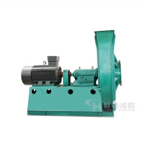 ���P��L�C�S�� ���m�L�C�S��