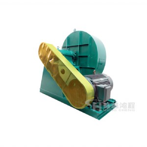 ���m���F�L�C �ŉm�L�C ���F���m�L�C